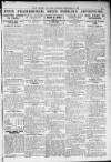 Daily Record Tuesday 05 September 1922 Page 5