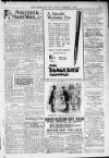 Daily Record Tuesday 05 September 1922 Page 15