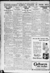 Daily Record Friday 08 September 1922 Page 2