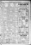 Daily Record Friday 08 September 1922 Page 3