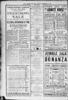 Daily Record Friday 08 September 1922 Page 4