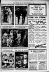 Daily Record Friday 08 September 1922 Page 7