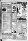 Daily Record Friday 08 September 1922 Page 10