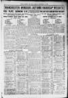 Daily Record Friday 08 September 1922 Page 11