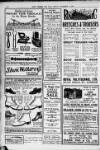 Daily Record Friday 08 September 1922 Page 12