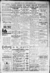 Daily Record Friday 08 September 1922 Page 13