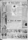 Daily Record Friday 08 September 1922 Page 14