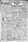 Daily Record Friday 08 September 1922 Page 15