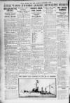 Daily Record Monday 25 September 1922 Page 2