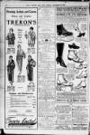 Daily Record Monday 25 September 1922 Page 4