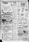 Daily Record Monday 25 September 1922 Page 6
