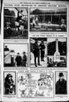Daily Record Monday 25 September 1922 Page 9