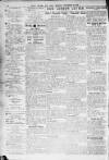 Daily Record Monday 25 September 1922 Page 10