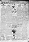 Daily Record Monday 25 September 1922 Page 13