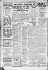 Daily Record Monday 25 September 1922 Page 16