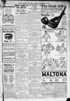 Daily Record Monday 25 September 1922 Page 17
