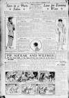Daily Record Monday 25 September 1922 Page 18
