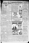 Daily Record Monday 25 September 1922 Page 19