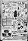 Daily Record Monday 02 October 1922 Page 16