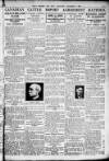 Daily Record Saturday 04 November 1922 Page 5