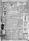 Daily Record Saturday 04 November 1922 Page 15