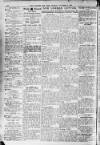 Daily Record Monday 06 November 1922 Page 12