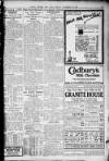 Daily Record Friday 29 December 1922 Page 3