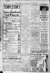 Daily Record Friday 29 December 1922 Page 4