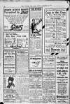 Daily Record Friday 29 December 1922 Page 14