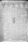 Daily Record Friday 29 December 1922 Page 15