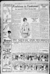 Daily Record Friday 29 December 1922 Page 18