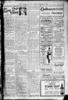 Daily Record Friday 29 December 1922 Page 19