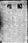 Daily Record Tuesday 02 January 1923 Page 2