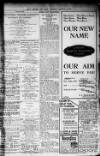 Daily Record Tuesday 02 January 1923 Page 3