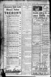 Daily Record Tuesday 02 January 1923 Page 4
