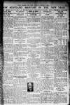Daily Record Tuesday 02 January 1923 Page 5