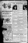 Daily Record Tuesday 02 January 1923 Page 6