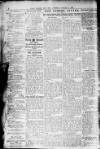 Daily Record Tuesday 02 January 1923 Page 8