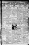 Daily Record Tuesday 02 January 1923 Page 9