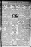 Daily Record Tuesday 02 January 1923 Page 11