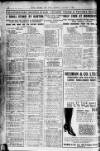 Daily Record Tuesday 02 January 1923 Page 12