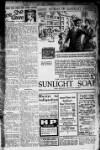Daily Record Tuesday 02 January 1923 Page 15