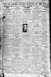 Daily Record Thursday 04 January 1923 Page 2