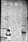 Daily Record Thursday 04 January 1923 Page 3
