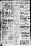 Daily Record Thursday 04 January 1923 Page 4