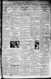 Daily Record Thursday 04 January 1923 Page 5