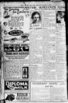 Daily Record Thursday 04 January 1923 Page 6