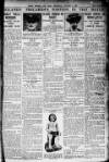 Daily Record Thursday 04 January 1923 Page 9