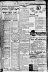 Daily Record Thursday 04 January 1923 Page 10