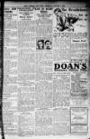 Daily Record Thursday 04 January 1923 Page 11